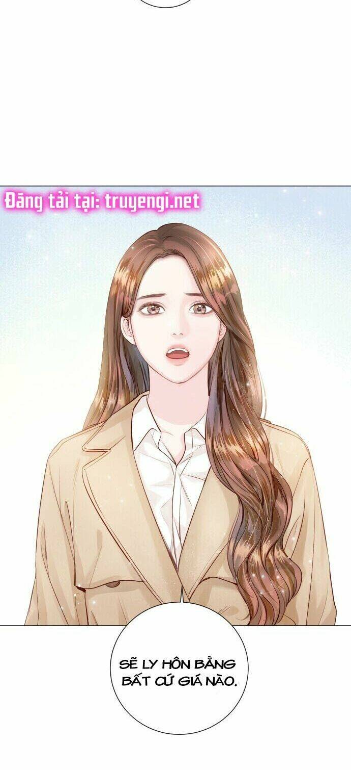 nhất định chúng ta sẽ được hạnh phúc chapter 2 76