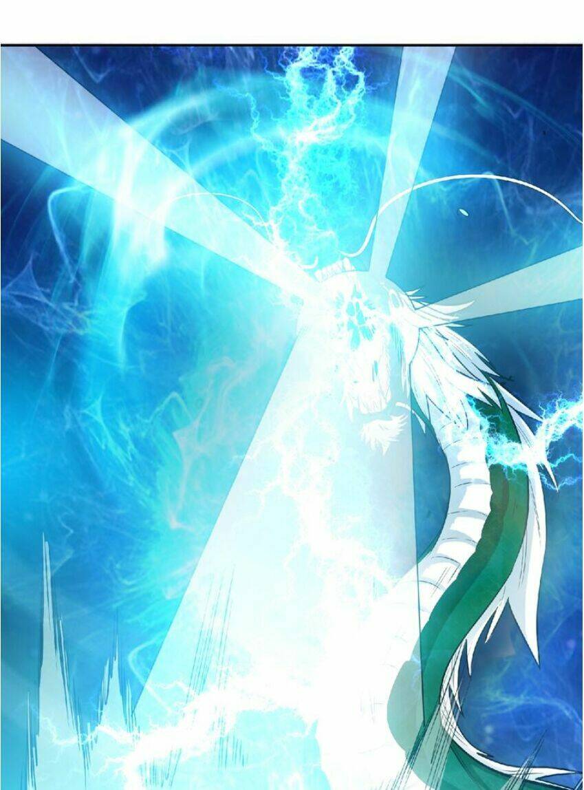 thánh võ tinh thần chapter 18 3