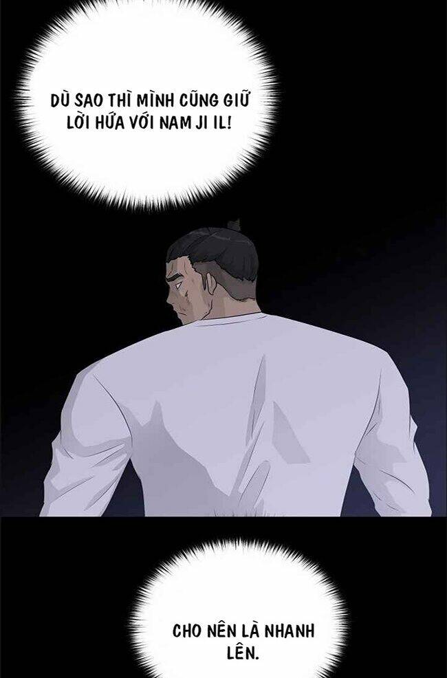 trigger chapter 45 60