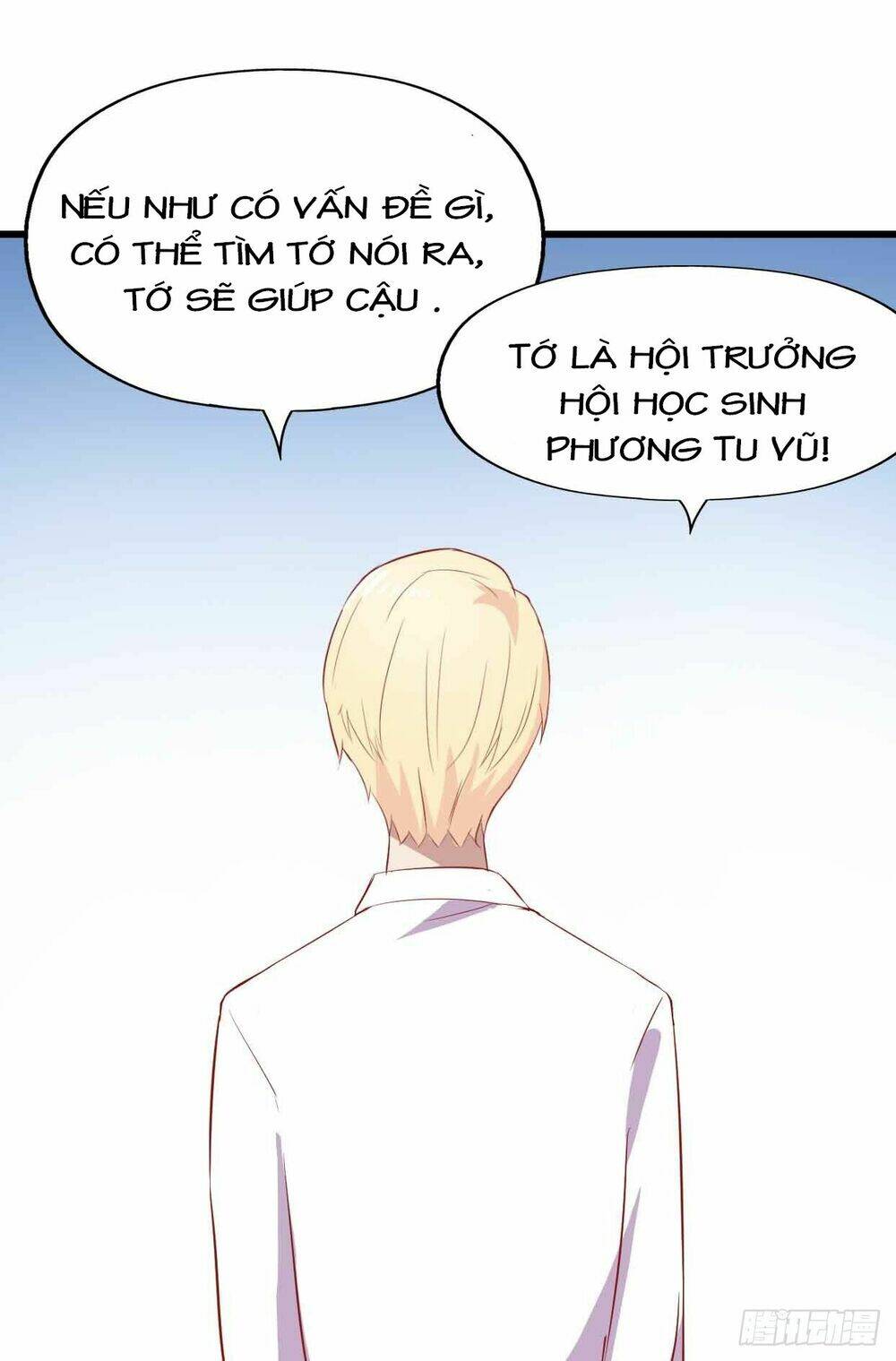 ác ma bàn bên chapter 15 78