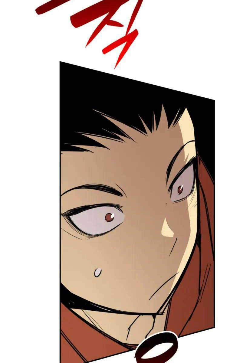 tôi là lính mới chapter 117 67