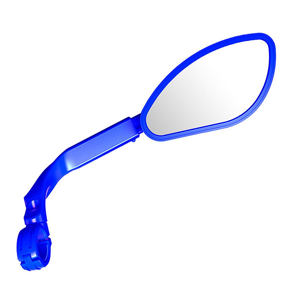 Kính chiếu hậu 360 độ cho xe đạp, xe máy MTB