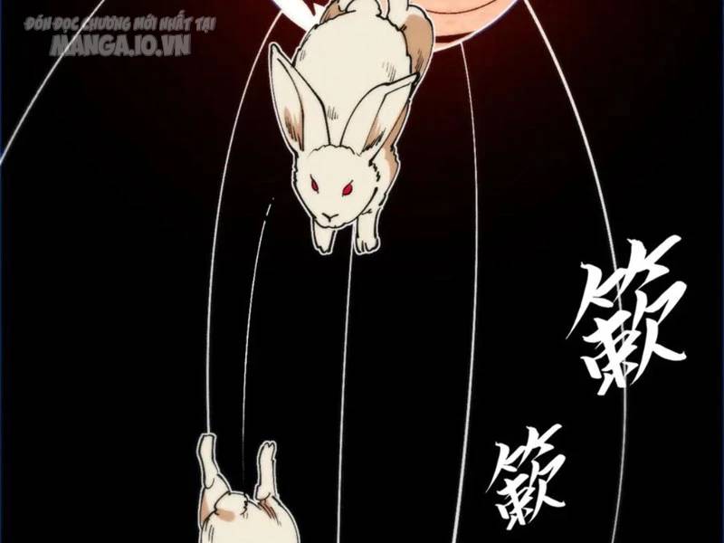 vạn cổ chí tôn chapter 302 106