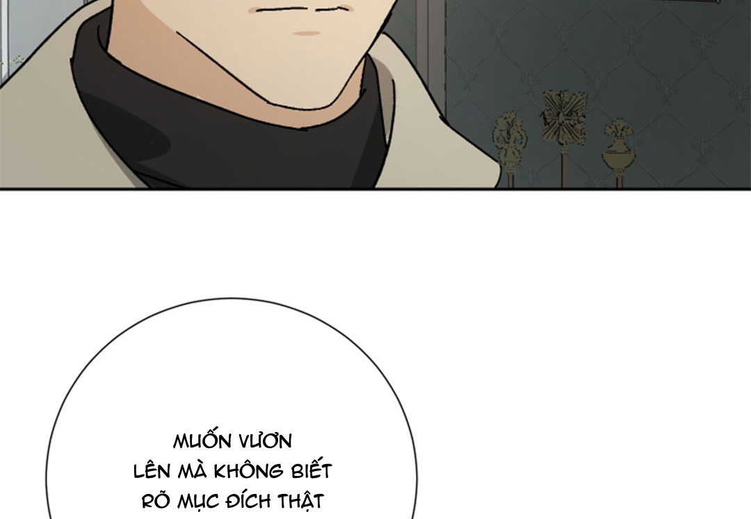 người hầu chapter 16 137