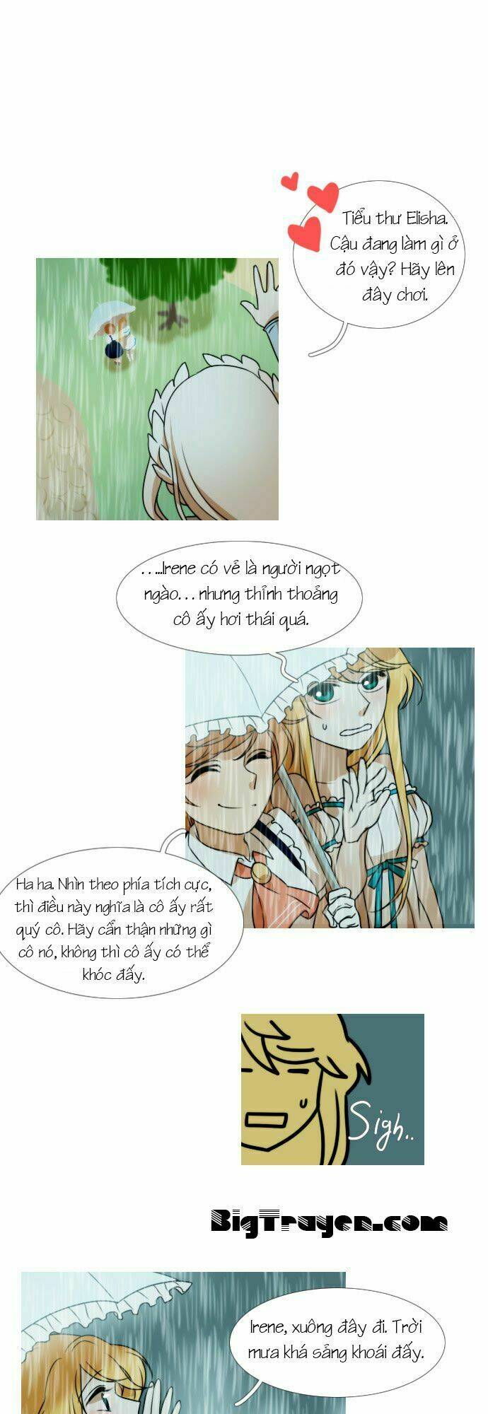 holy alice chapter 15 7