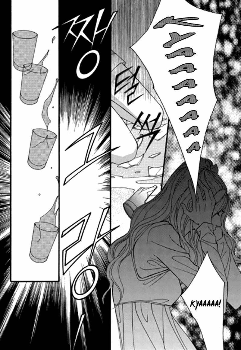 lost in london chapter 22 17