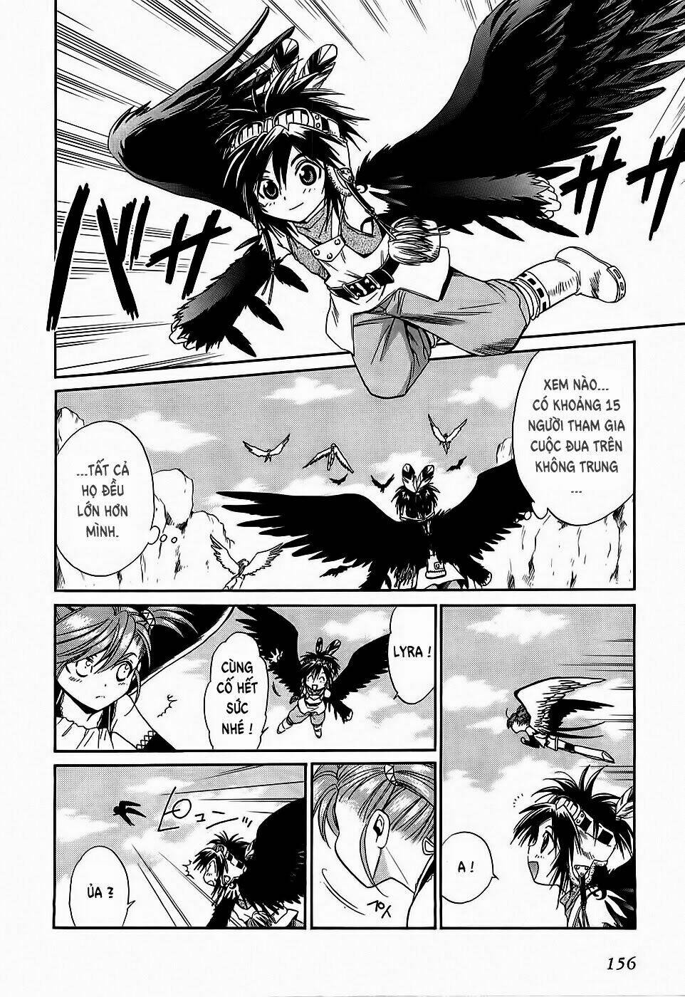 +anima chapter 49 21