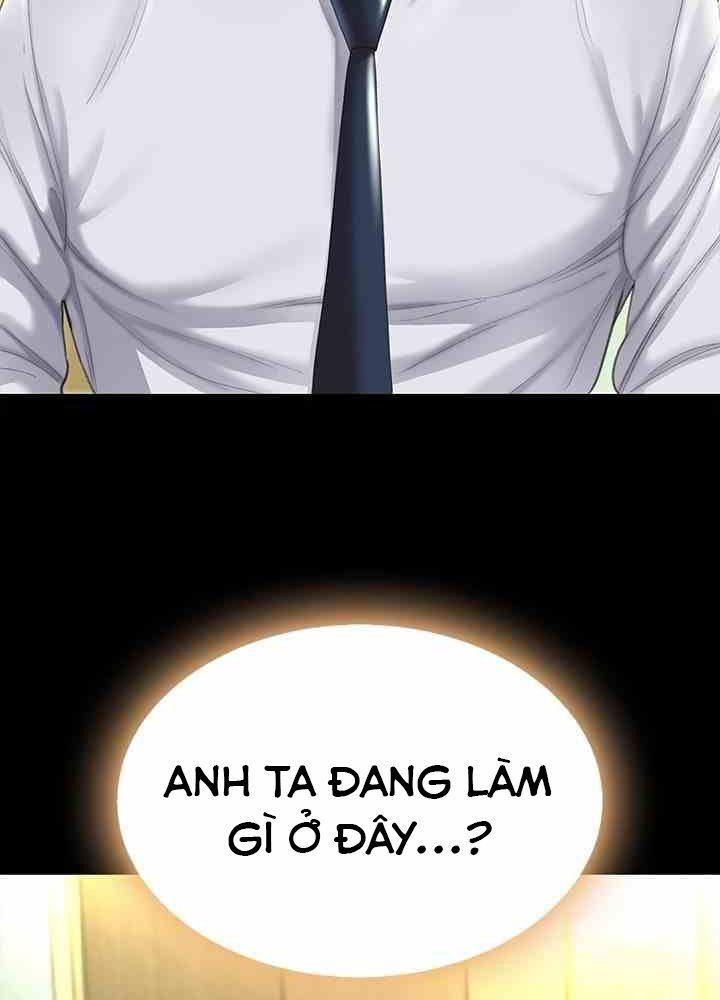 trước tiên, tôi sẽ chén mẹ của cô chapter 7.1 30