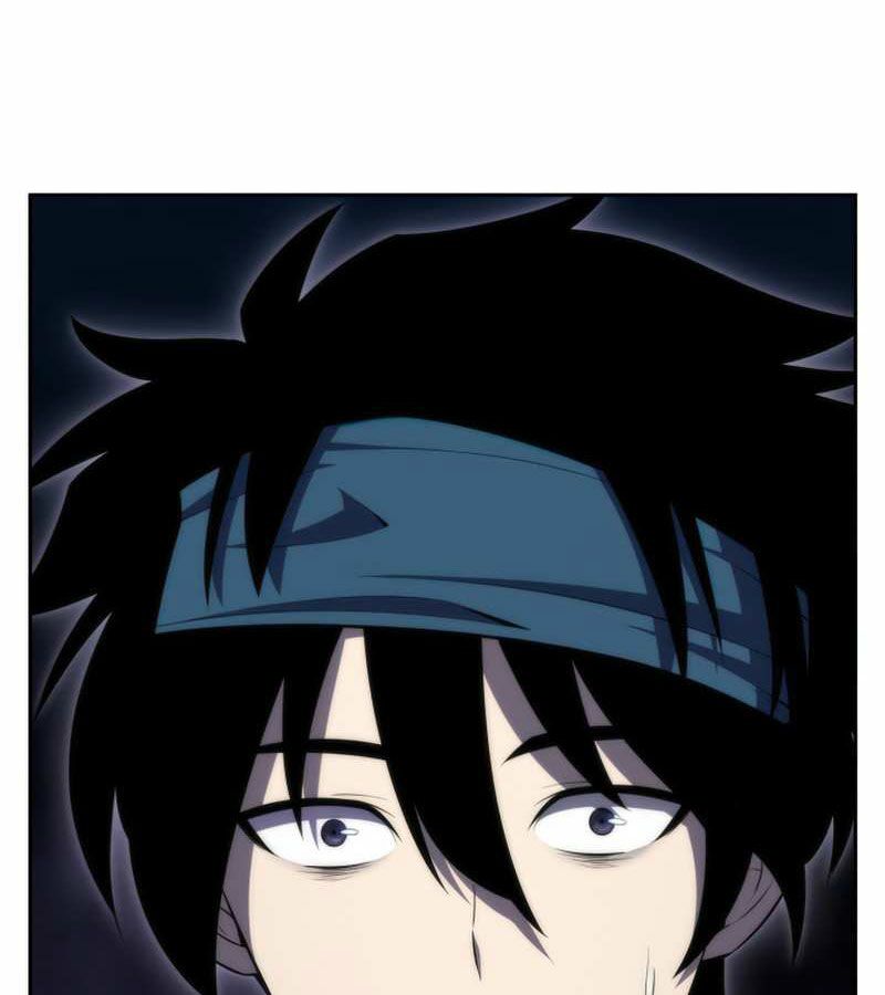 kẻ thách đấu chapter 24 164