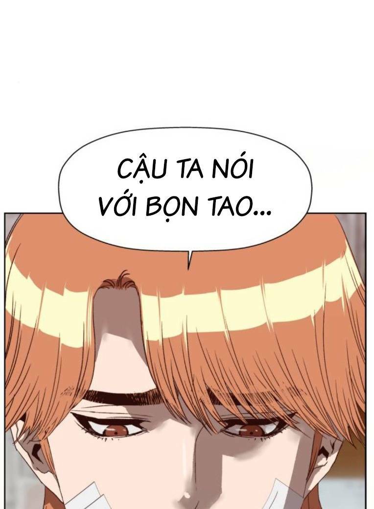 Weak Hero chapter 265 66