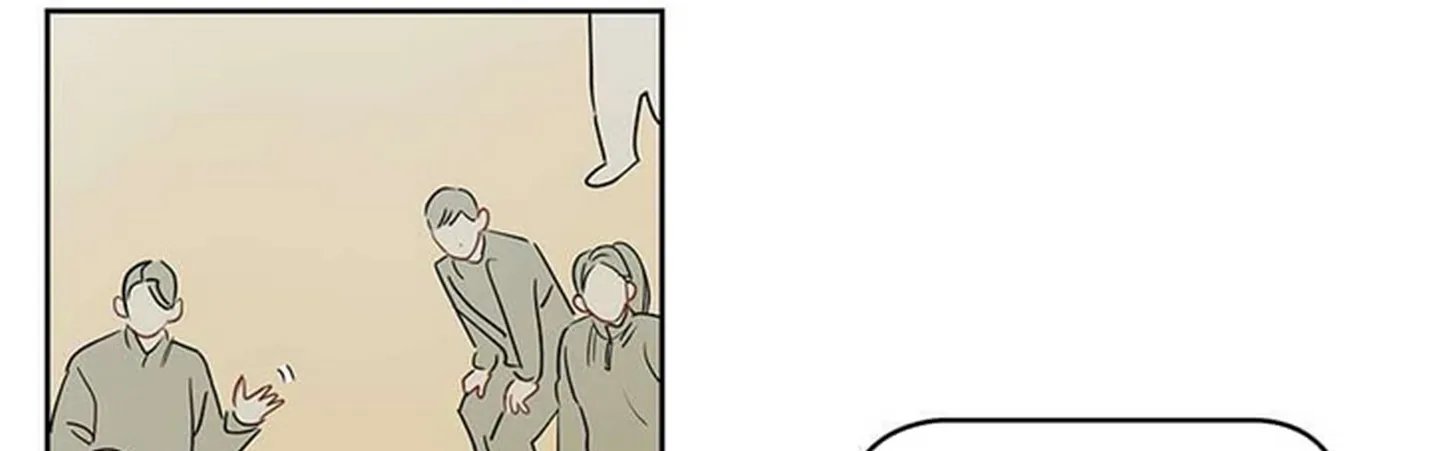 chuyện quái gì với giấc mơ đó vậy chapter 15 71