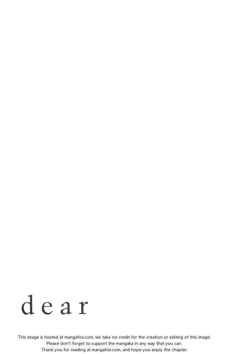 dear chapter 48 37