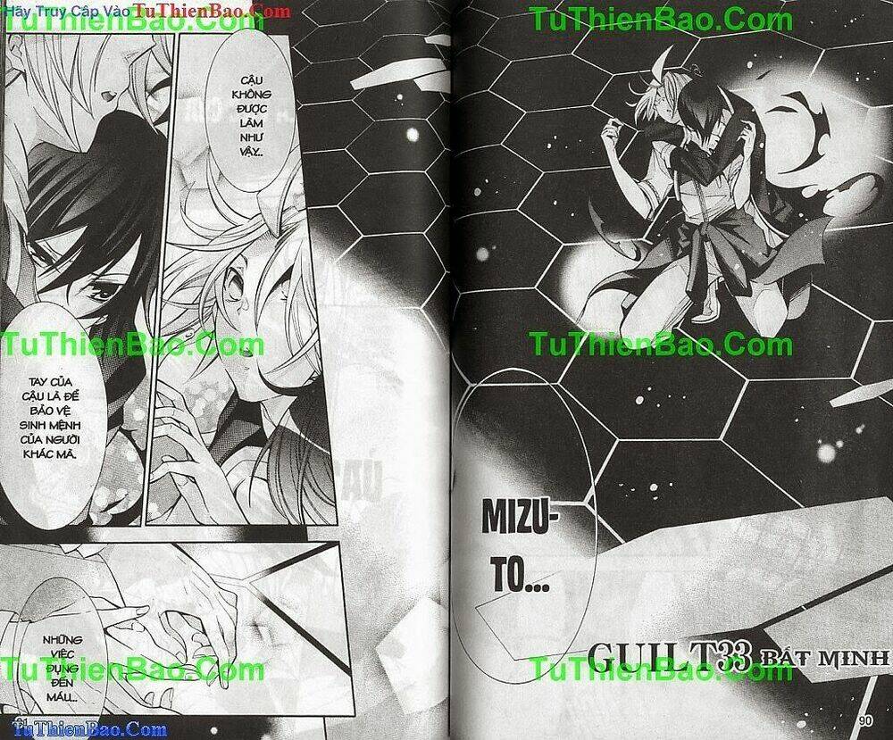 ẩn số chapter 6 45