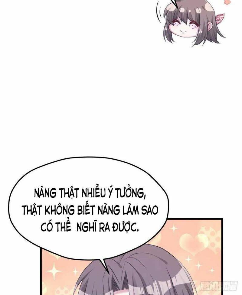 [16+] thảnh thơi thú thế chủng chủng điền, sinh sinh tể chapter 201 22