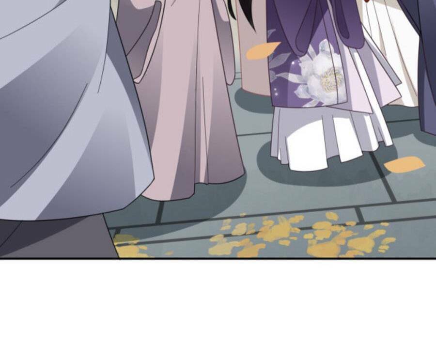 điều hương vương phi chapter 34 10