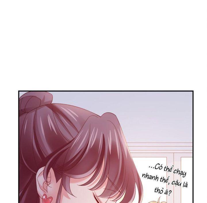 chiếc bật lửa và váy công chúa (b) chapter 16 15