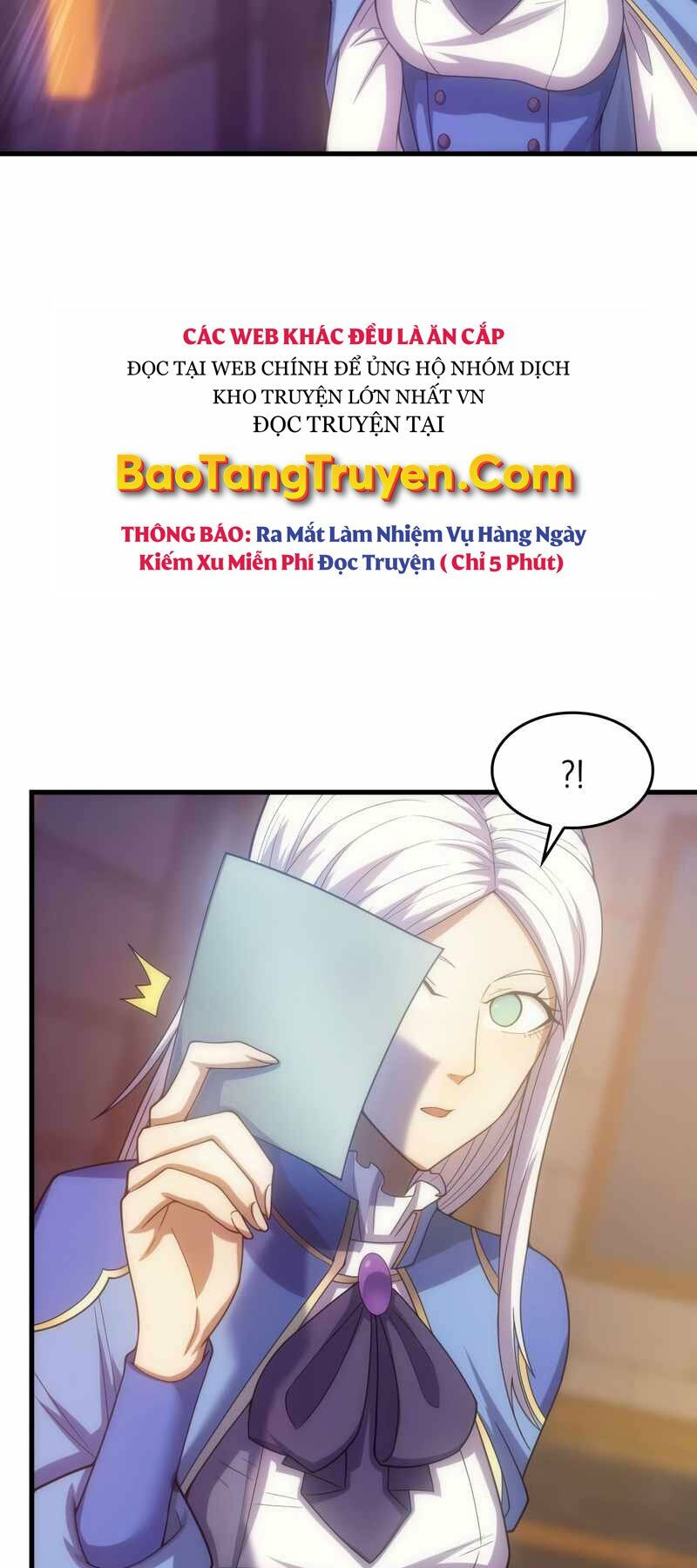 tái sinh ở dị giới, tôi từ công chức trở thành chiến thần chapter 28 37