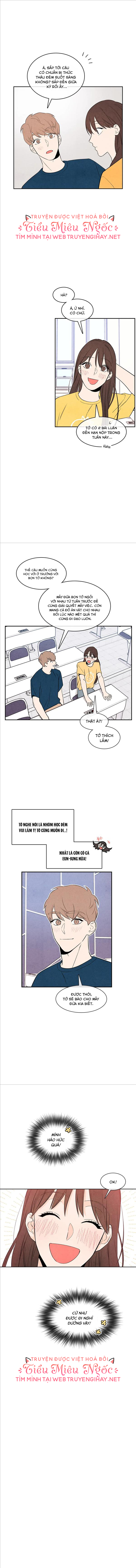 1 với 1 chapter 12 9