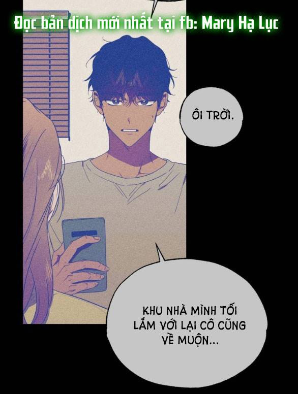 sương giá chapter 9.2 11