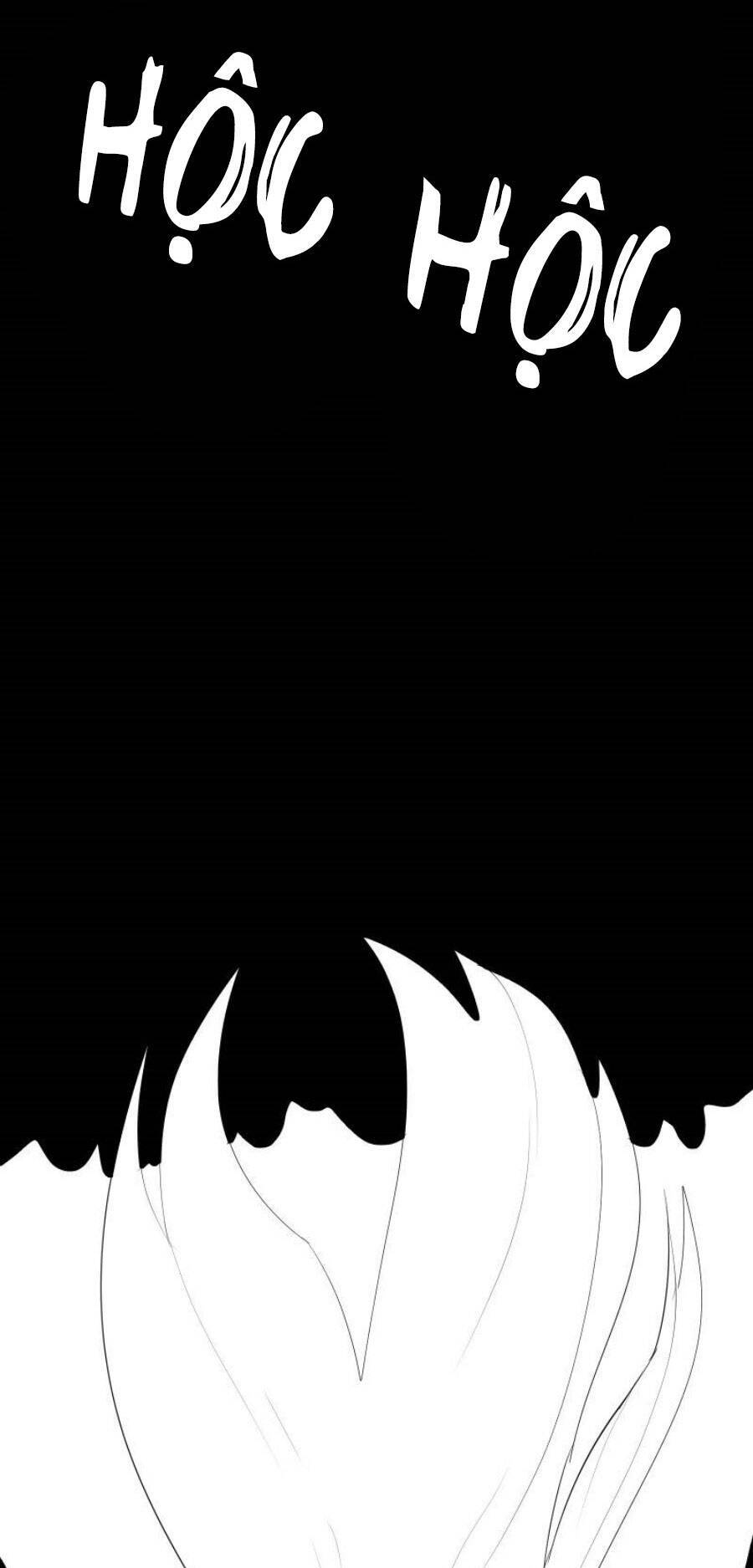 tử thần chapter 76 97