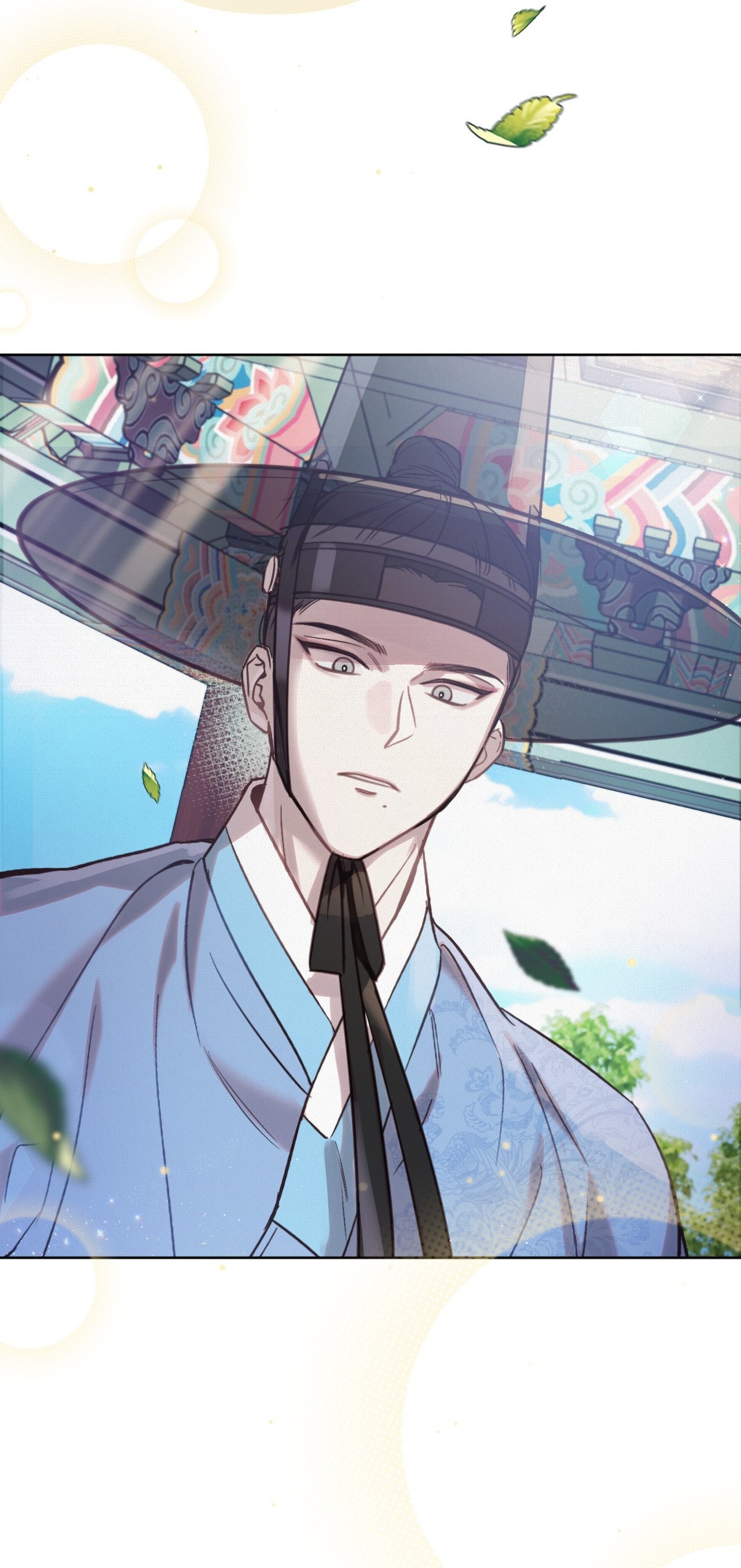 [18+] hậu cung kế chapter 7.2 26