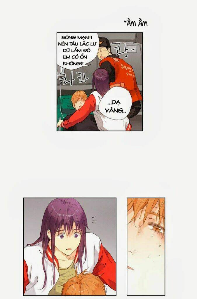 between you and i chapter 19 7