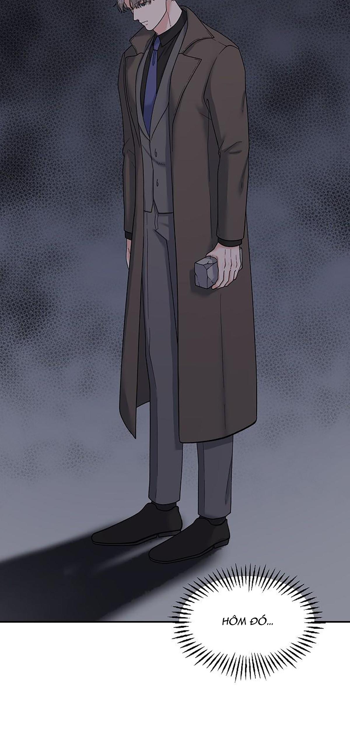 phân tán chapter 18 44