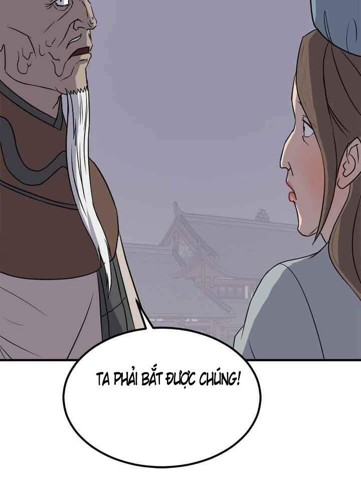 trọng sinh, bất khả chiến bại chapter 143 11