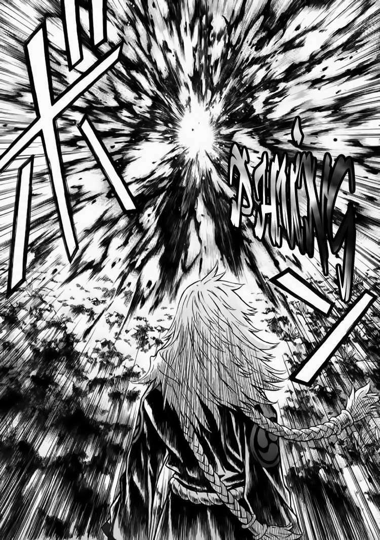 shin angyo onshi (tân ám hành ngự sử) chapter 46 26