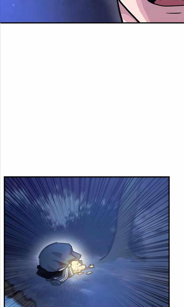 hiệp sĩ xương khô chapter 2 143