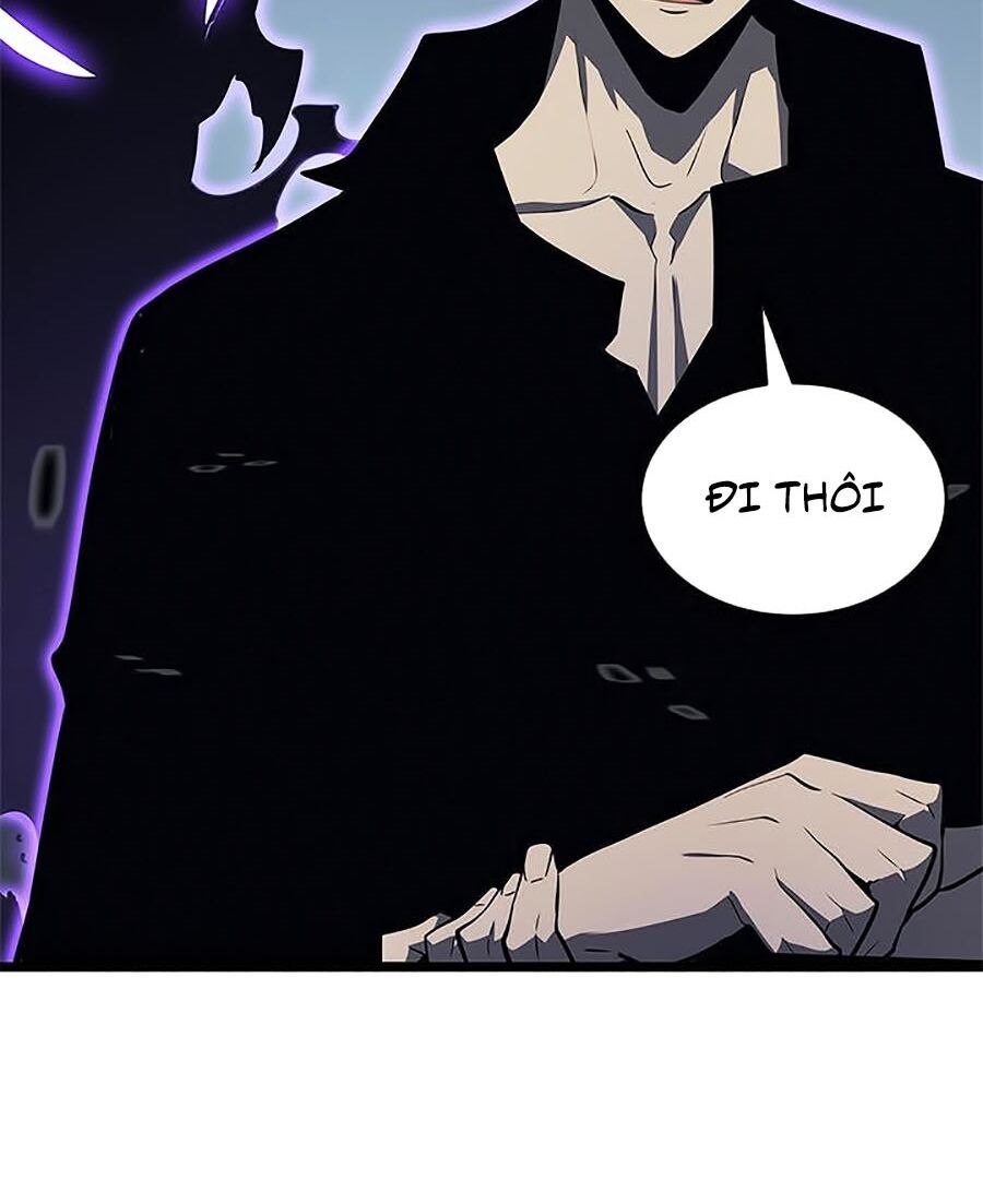 solo leveling 2 chapter 27 67