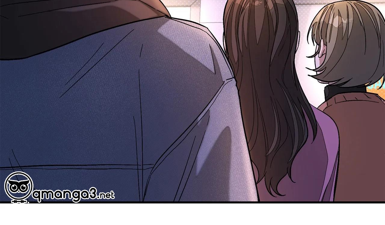 tái sinh [bl manhwa] chapter 25 84