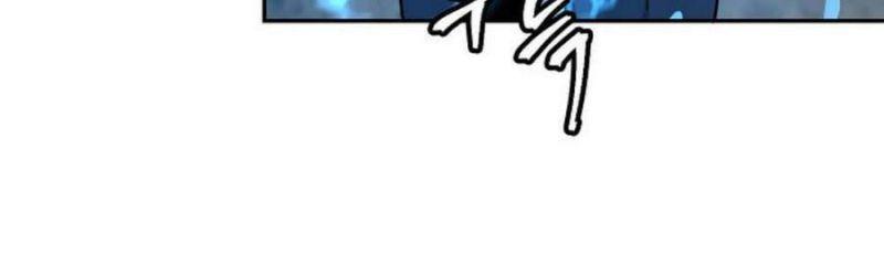 pháp sư chapter 9 50