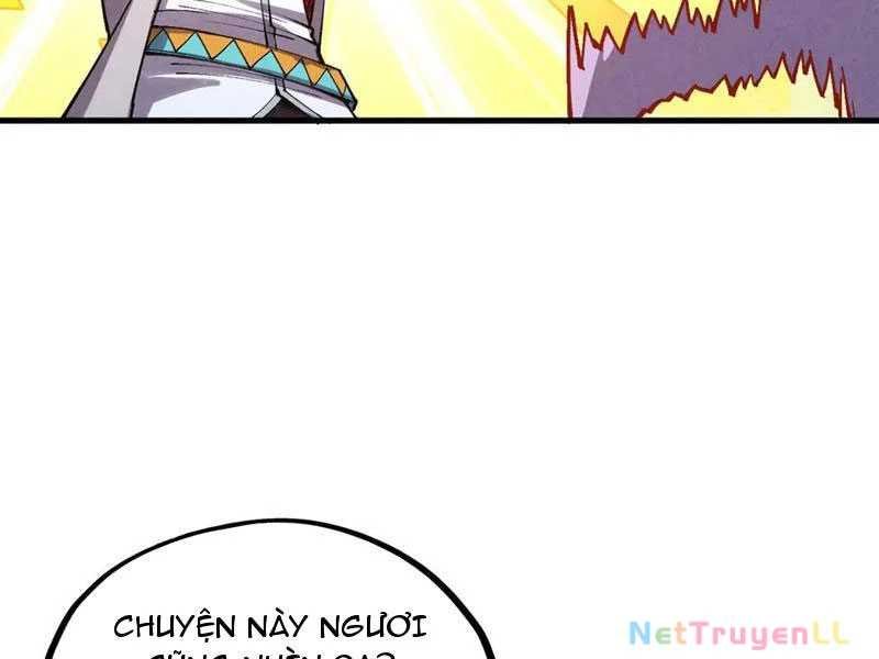 vạn cổ chí tôn chapter 327 574