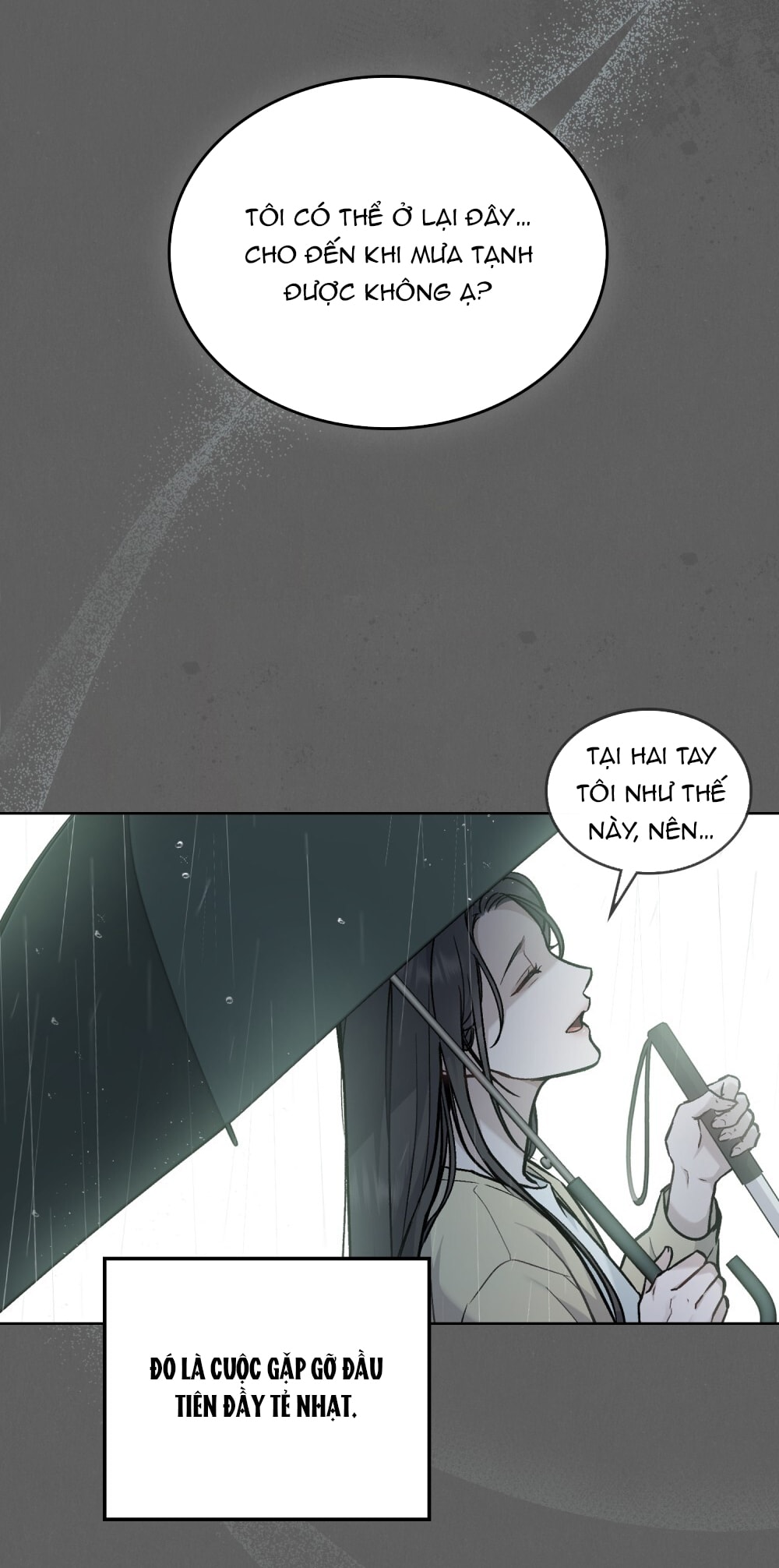 merry psycho chapter 2.1 8