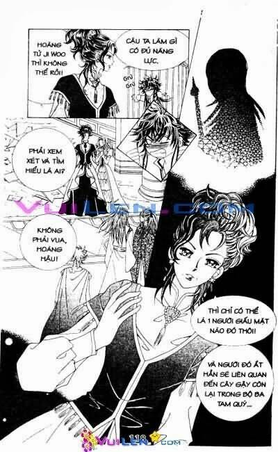 đến vương quốc ma chapter 5 117