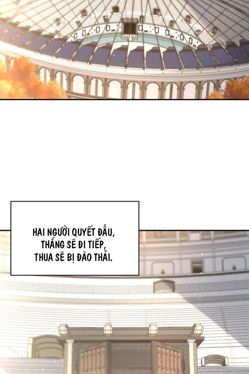 cựu nhật ngự long chapter 50 8
