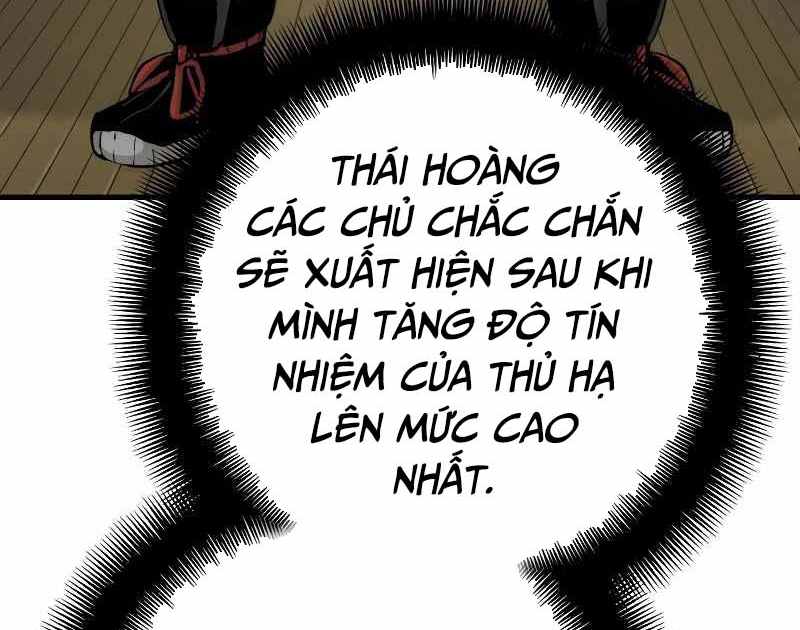 image 303