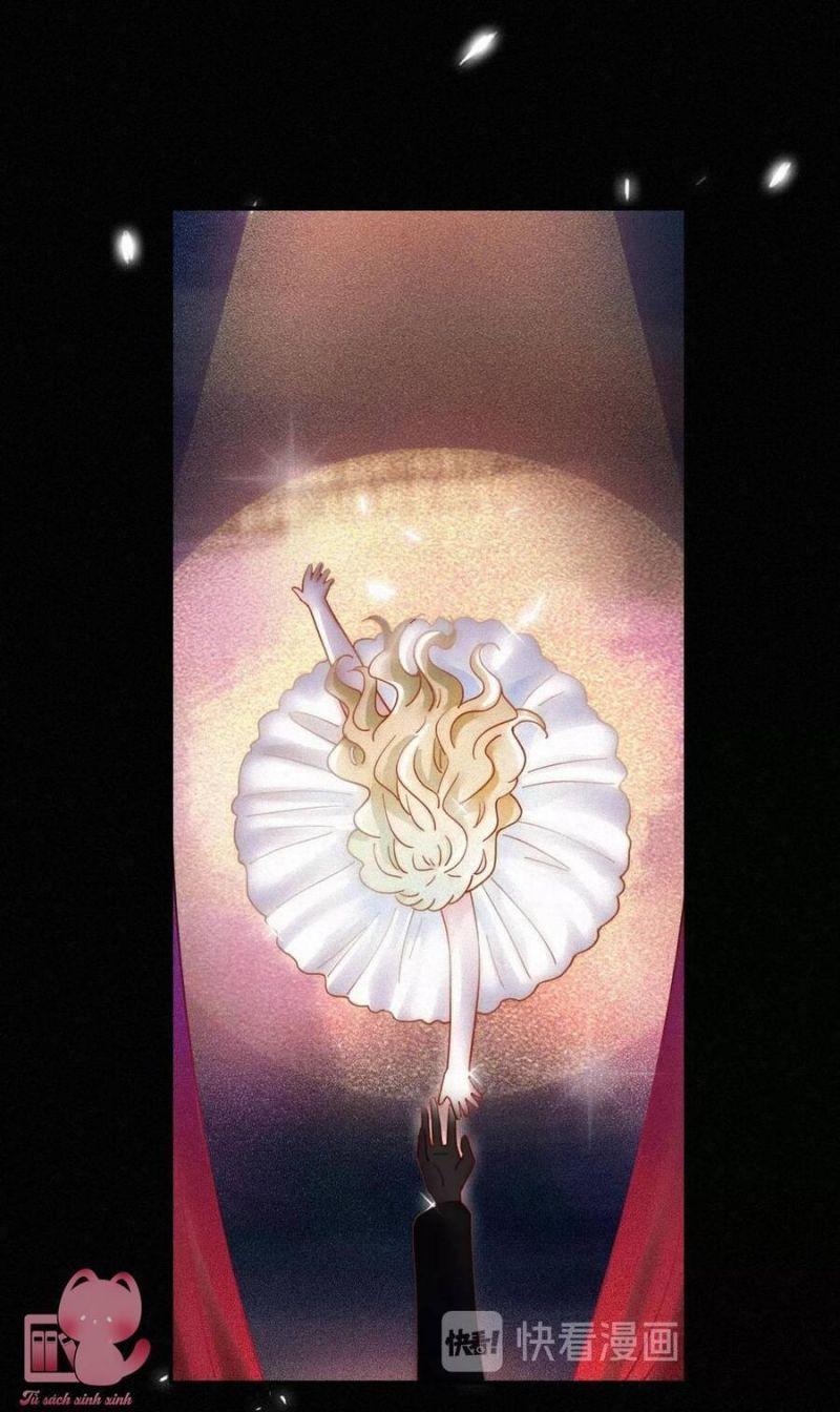 đêm tối chốn này chapter 64 6