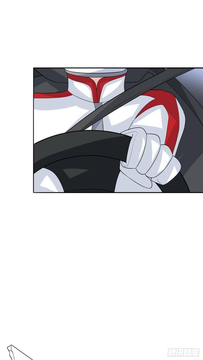 siêu cấp nữ thần trọng sinh chapter 23 39