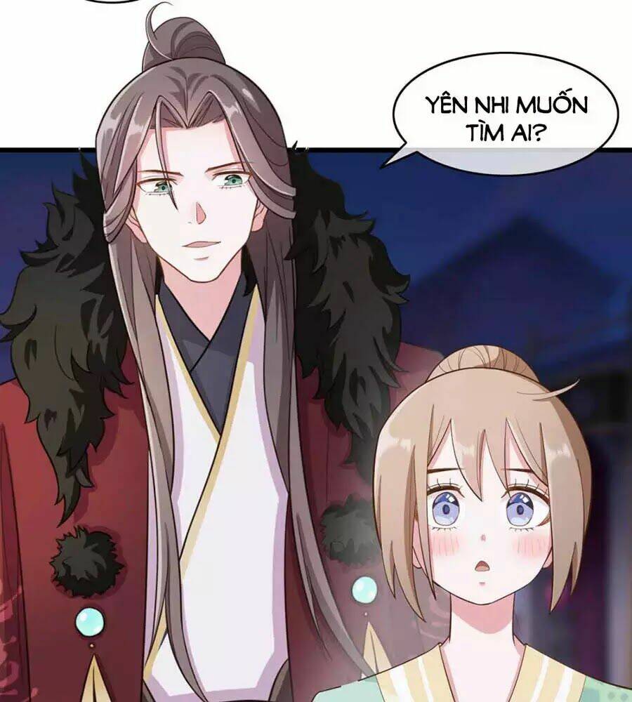 đích nữ hữu độc chapter 55 9