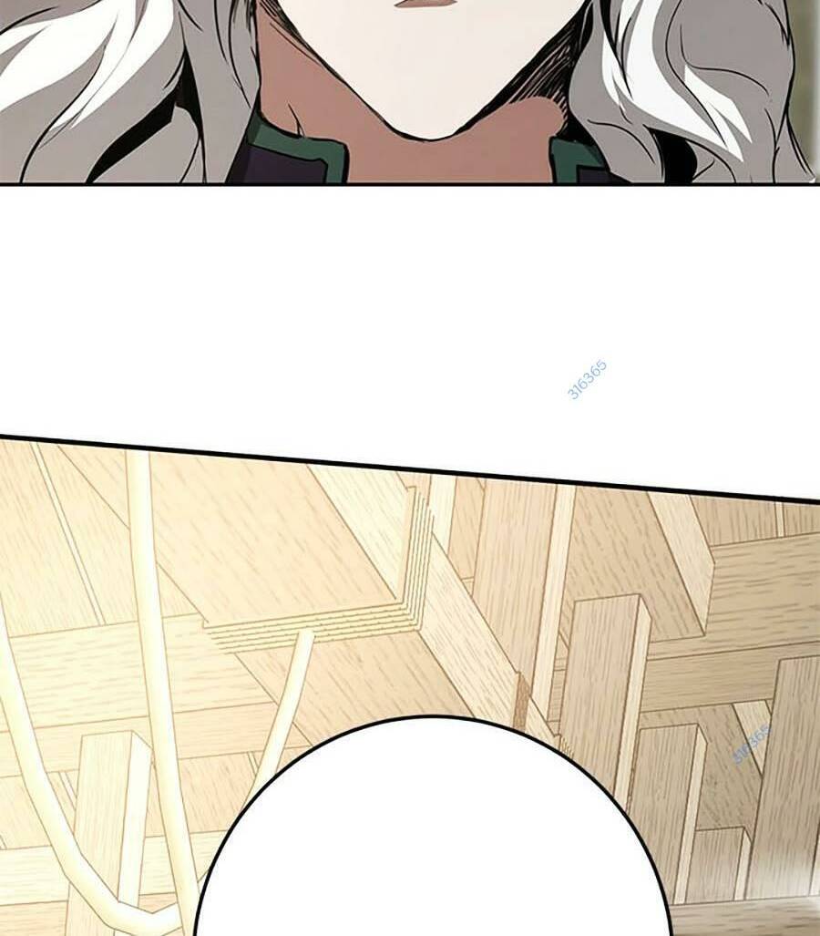 võ đang kỳ hiệp chapter 87 84