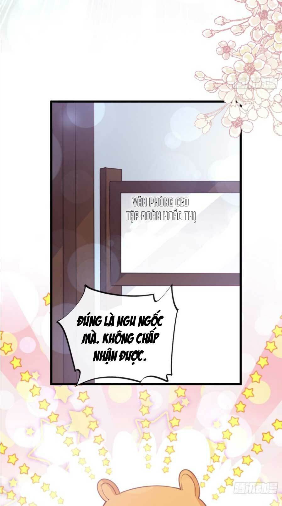 thiên hạ đệ nhất sủng phi chapter 175.2 9