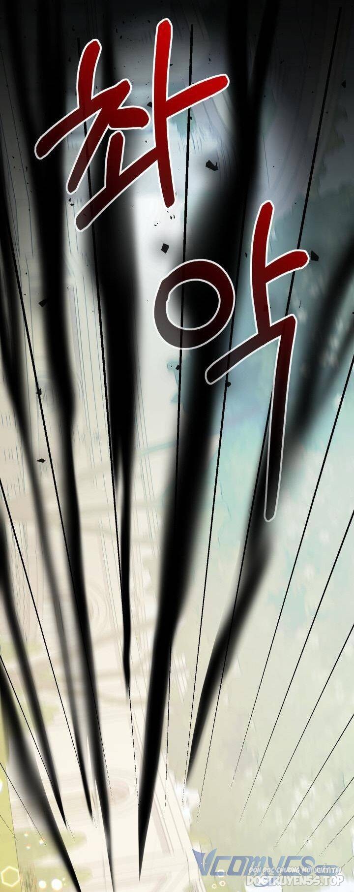 tôi được nuôi dưỡng bởi những kẻ phản diện chapter 42 76