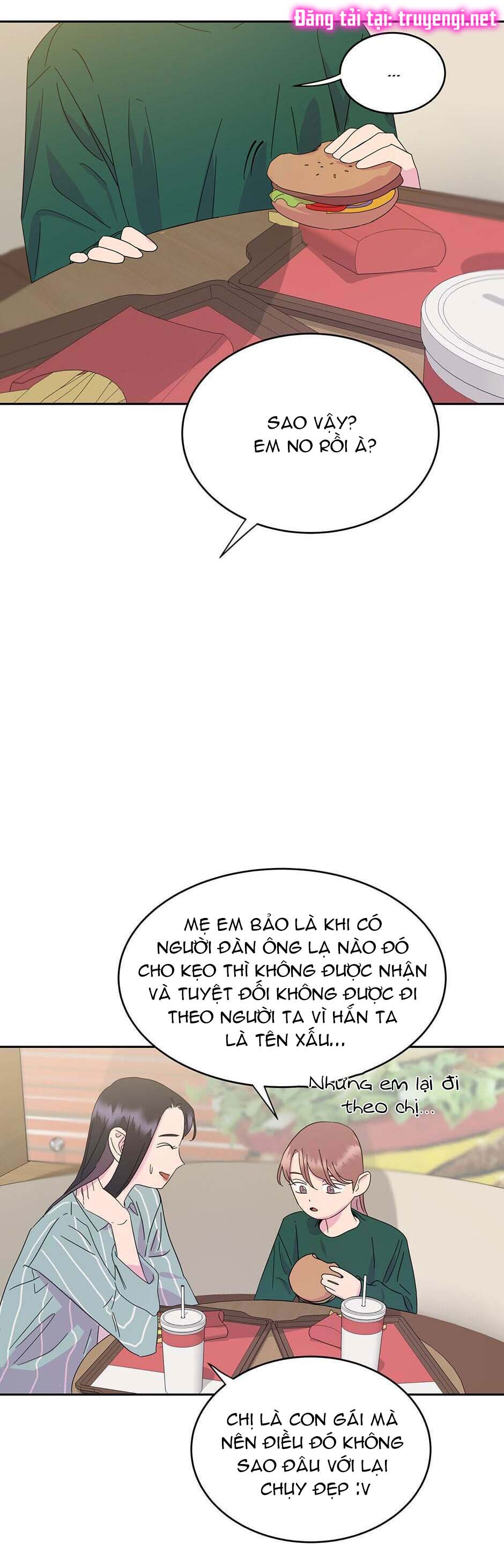 nguyên tắc mối quan hệ chapter 11 22