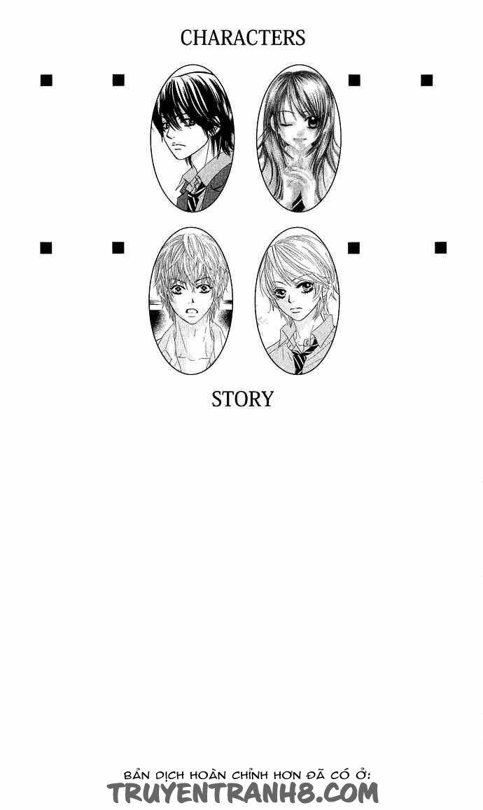 bokutachi wa shitte shimatta chapter 17 3