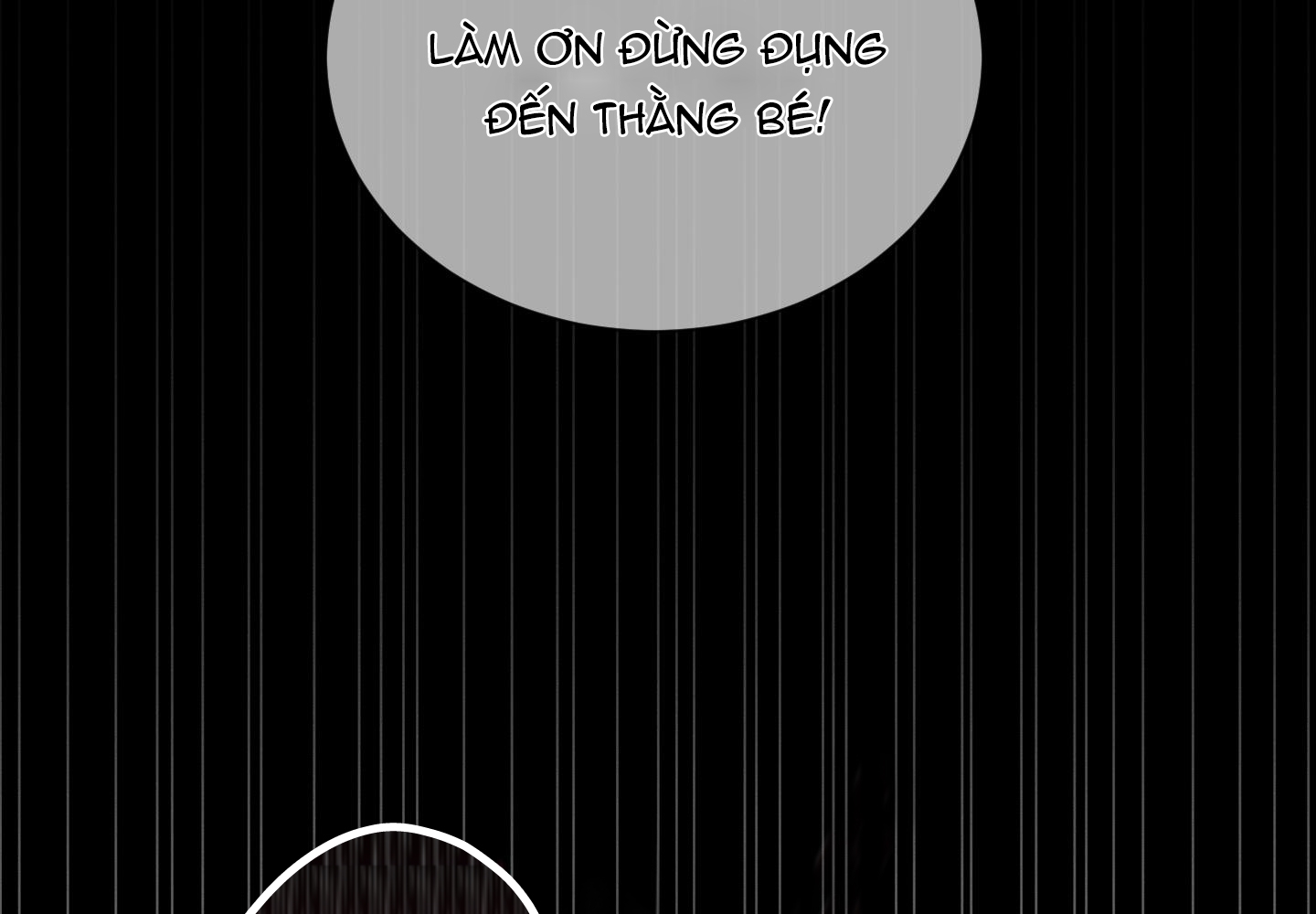 hội chứng minmotion chapter 18 78