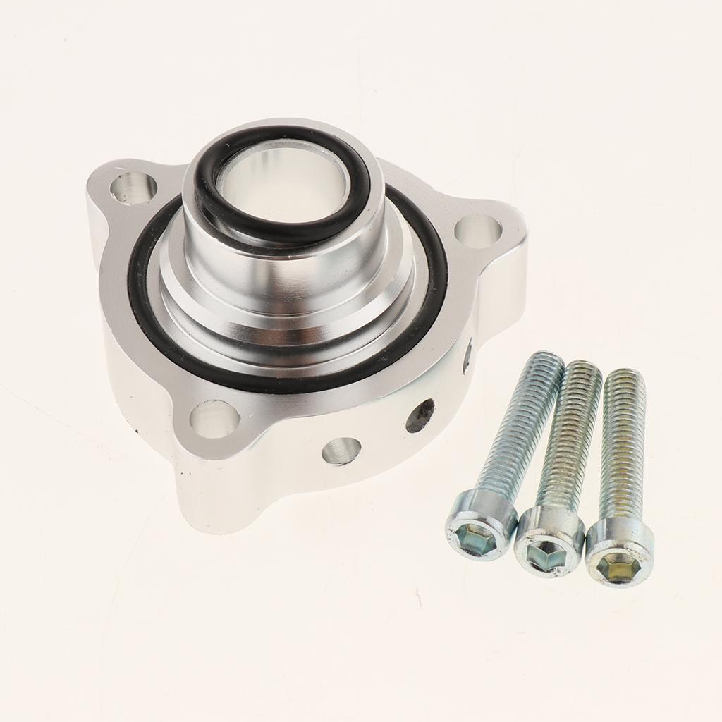 Aluminum Blow Off Valve Kit for R56 R57