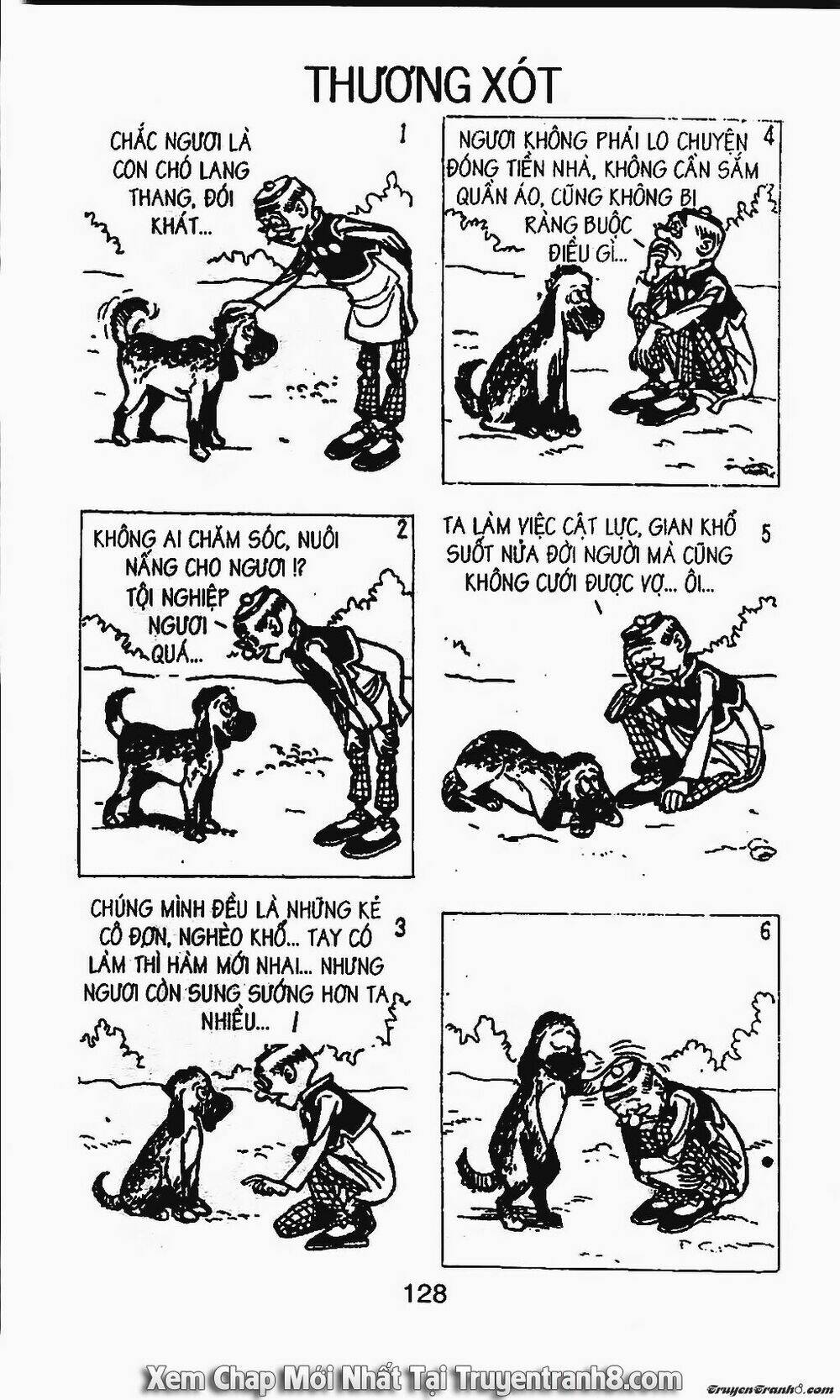 chú thoong chapter 157 4