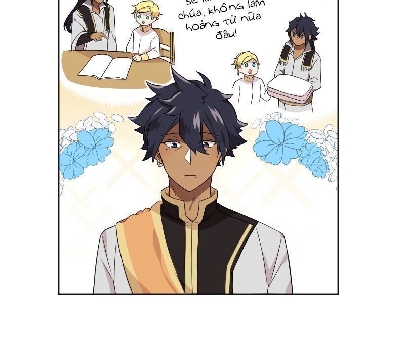 pháp sư và nữ chúa quỷ chapter 75 21